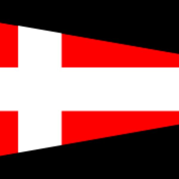 signalflag 4 Thumbnail