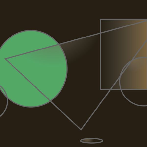 mikemagee askwhy abs 09 02 20 15 svg Thumbnail