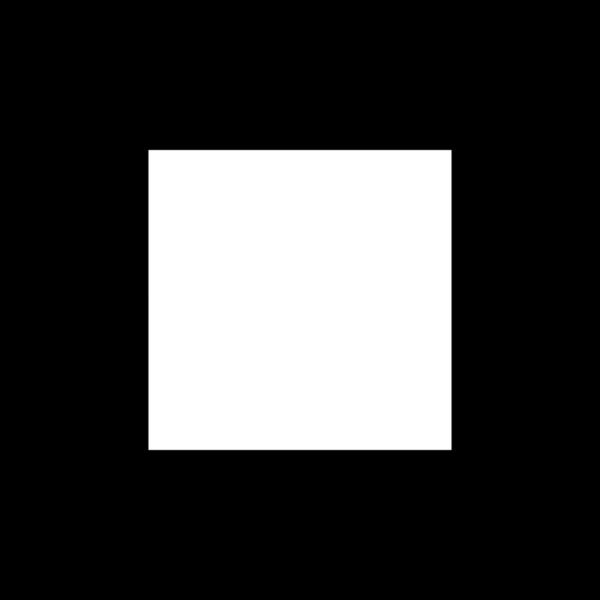 maidis world globe Thumbnail