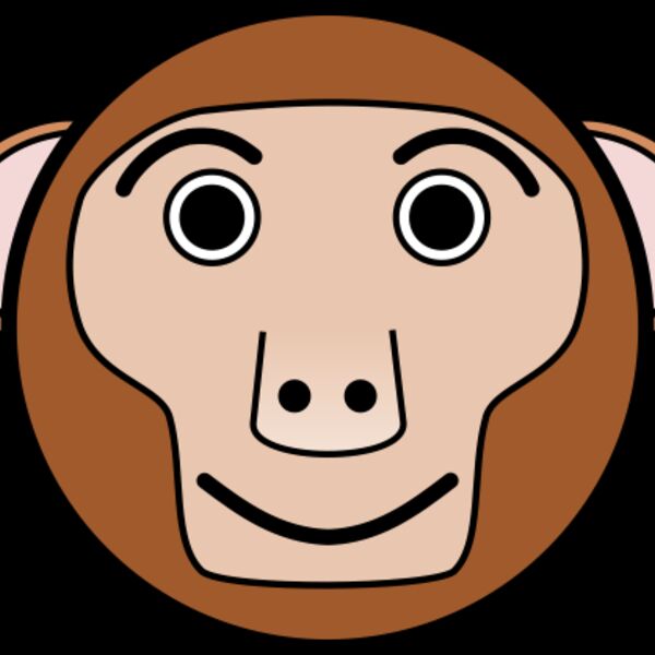 Linuxien Singe Thumbnail