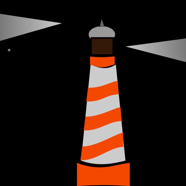 light house Thumbnail