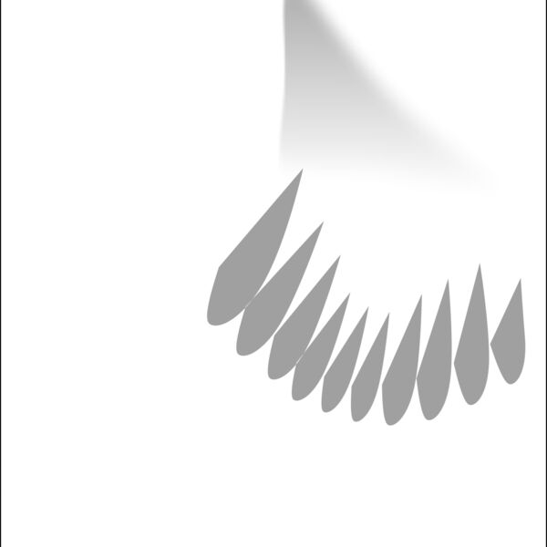 lemmling Wings 3 Thumbnail