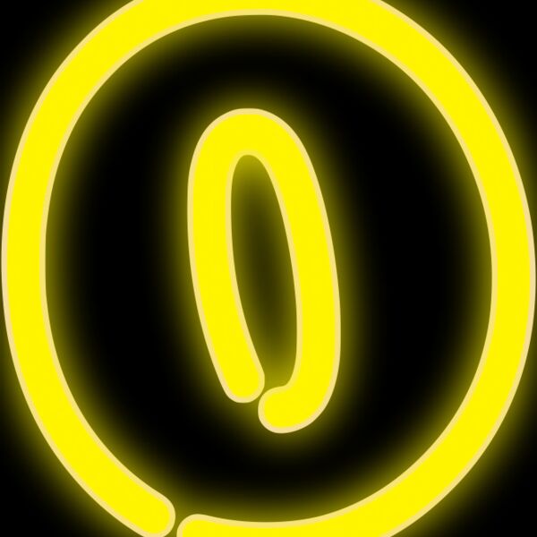 rwwgub Neon Numerals 0 2 Thumbnail