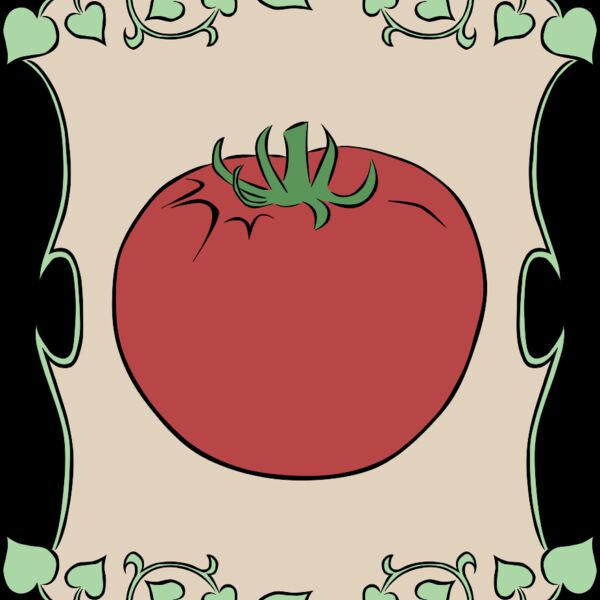 1274477393  2  Thumbnail