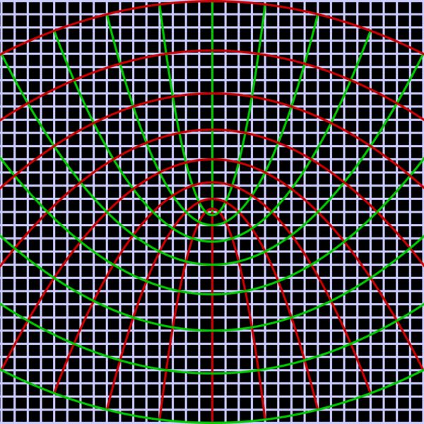 2D Parabolic  2    Copy Thumbnail