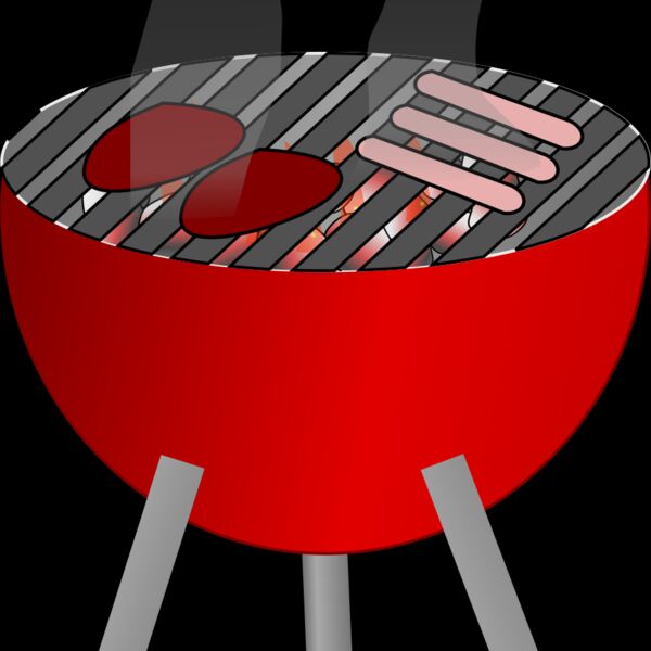 bbq  2  Thumbnail