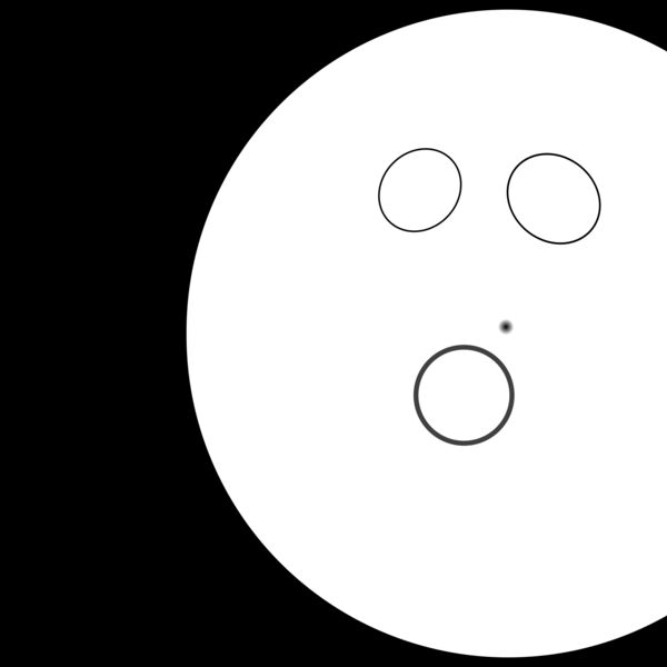 blowling ball 01 Thumbnail