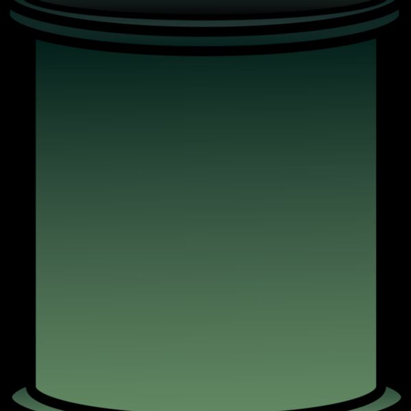 laobc Green water pipe Thumbnail