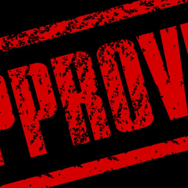 091a194c  2  Thumbnail