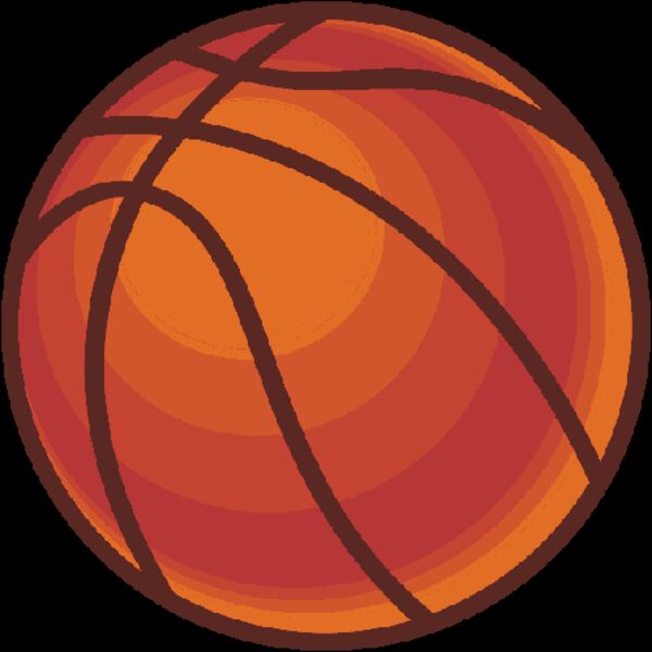 maxim2 basketball Thumbnail