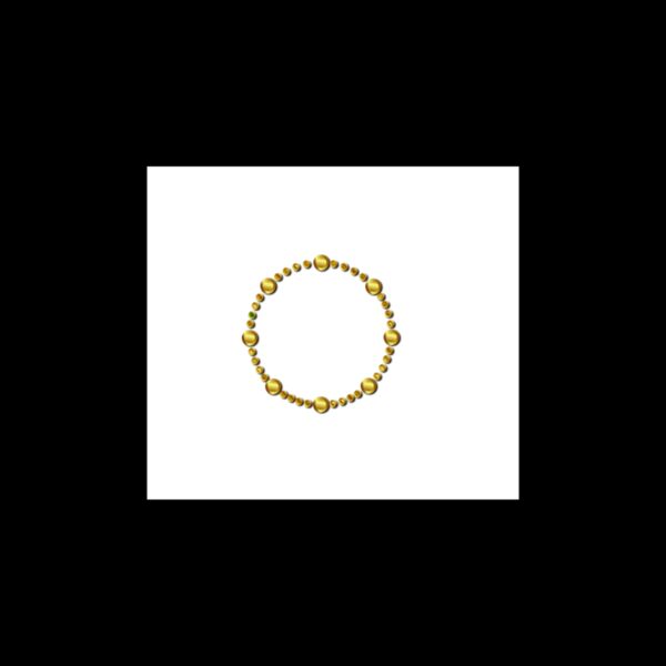 Sun and Moon by  Merlin2525 Thumbnail