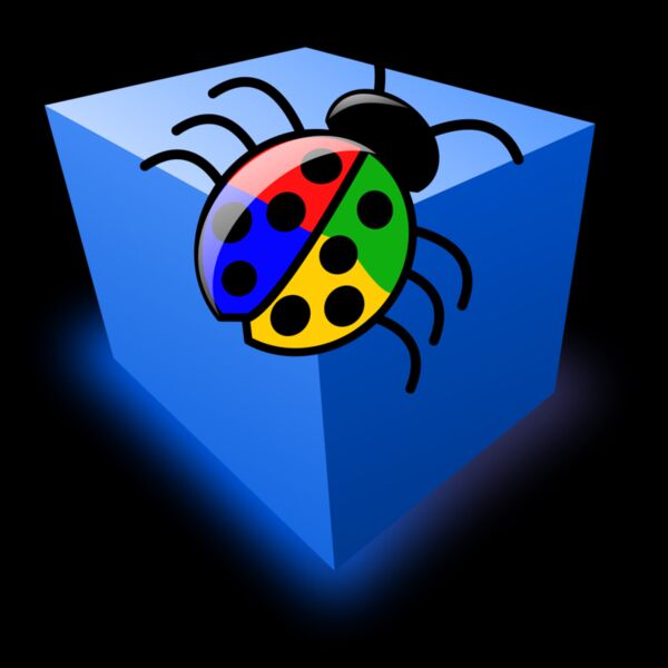 winbugbox Thumbnail
