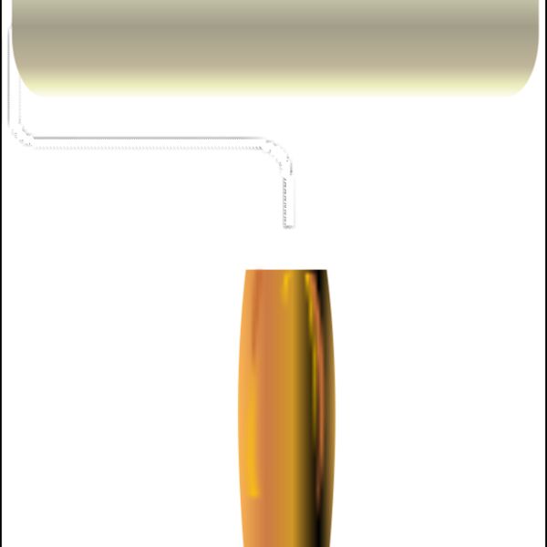 Paint Rollers Thumbnail