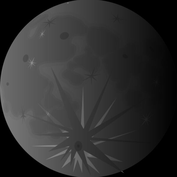 moon half2 Thumbnail