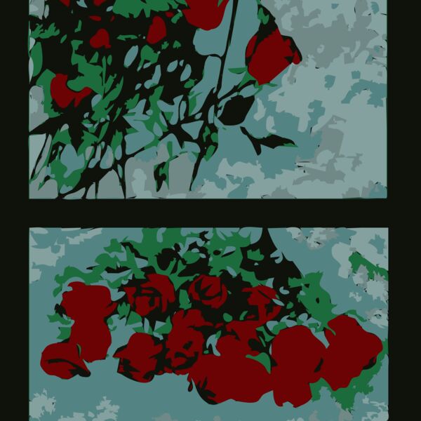 Original Aiflowers 38 Thumbnail