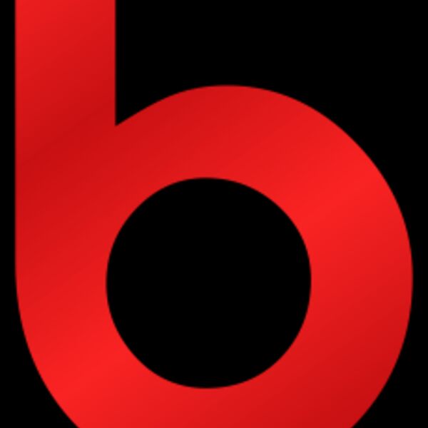 Bina Effect Letters alphabet red 46  2  Thumbnail