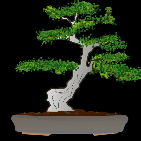 bonsai Thumbnail