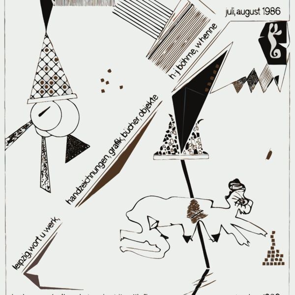 Posters 1977 1988 No  85 Thumbnail