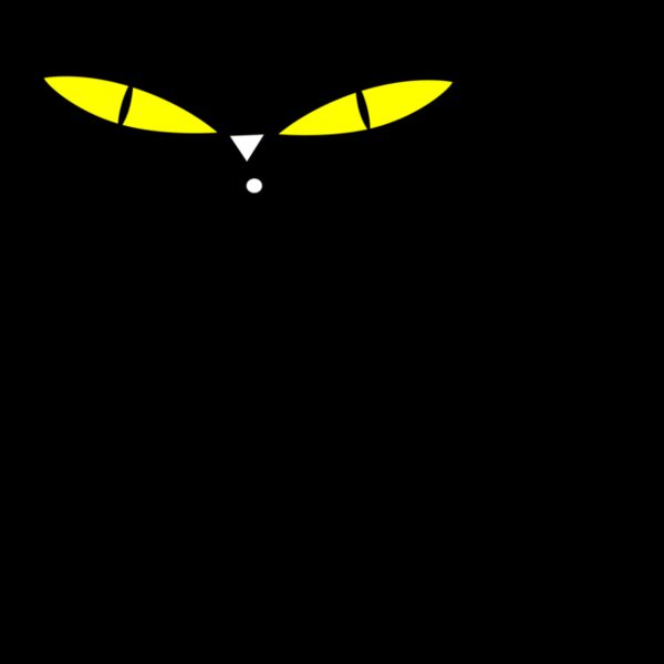 1290111299  2  Thumbnail