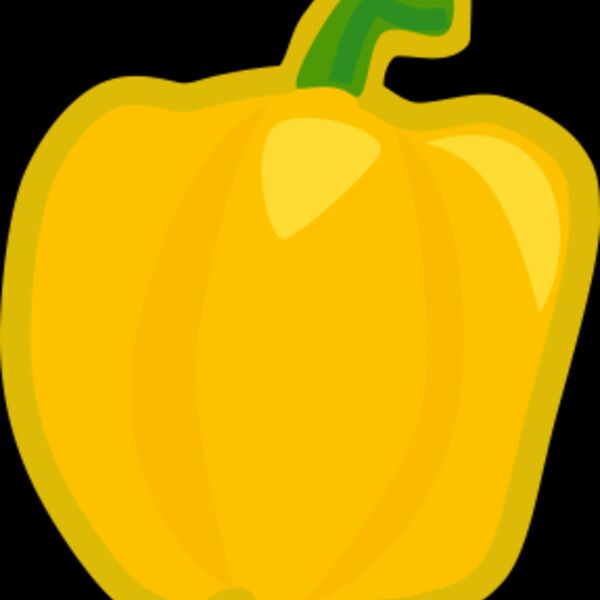 mekonee 29 vegetables set 13 Thumbnail