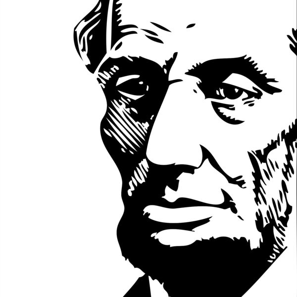 Abraham Lincoln Thumbnail