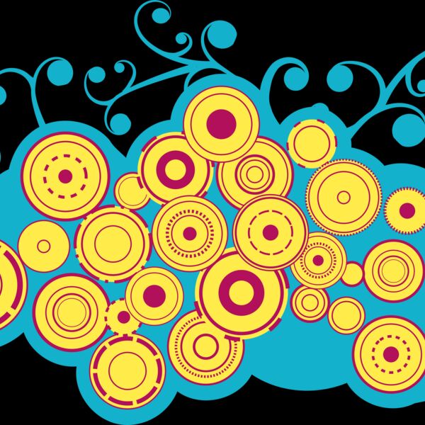 bluecircles Thumbnail