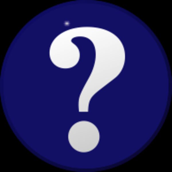 jean victor balin unknown blue Thumbnail