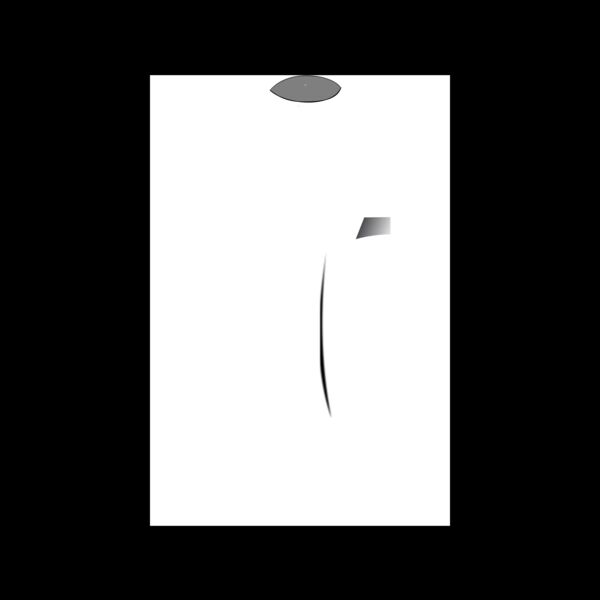 wedding suit Thumbnail