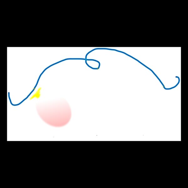 1288966785  2  Thumbnail