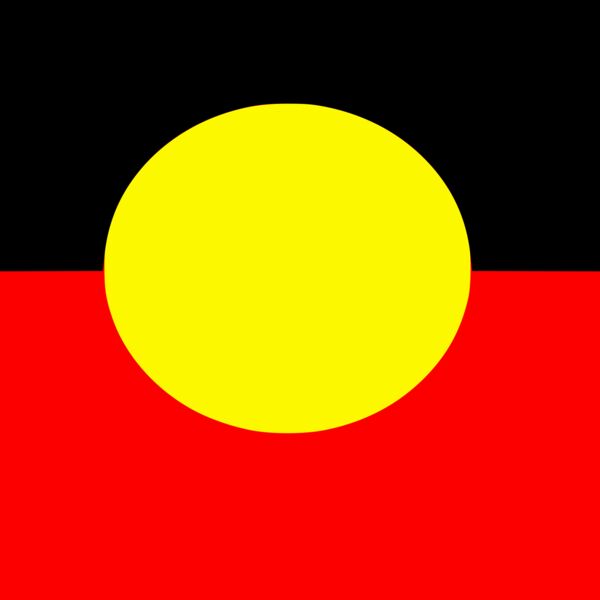 aboriginal symbol Thumbnail