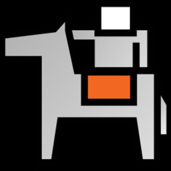 MrBordello Strategy Game Tileset 22 Thumbnail