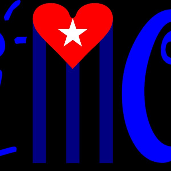 I love cuba Thumbnail