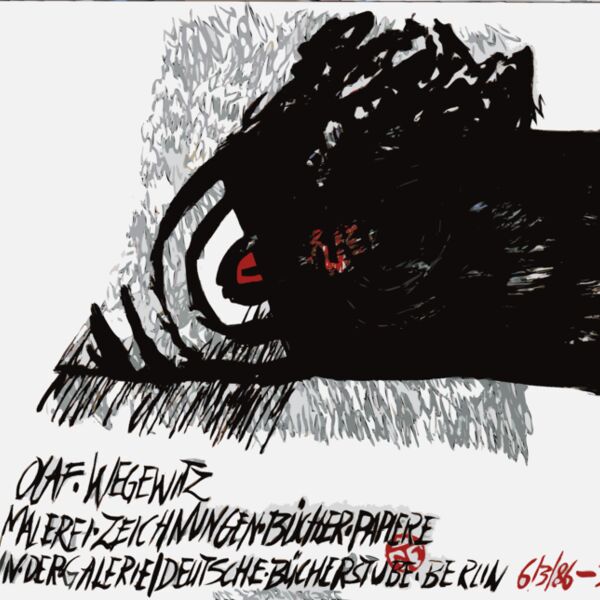 Posters 1977 1988 No  86 Thumbnail