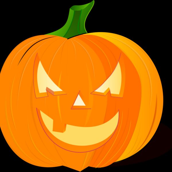 Anonymous pumpkin 1 Thumbnail