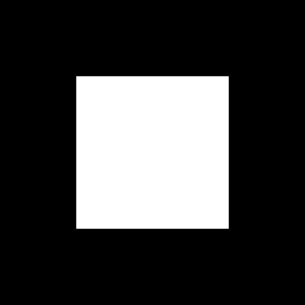 Minduka Present Blue Pack 1 Thumbnail