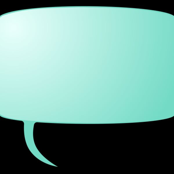 SRD comic clouds 3 Thumbnail