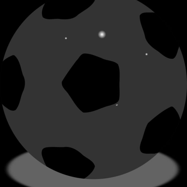 1357741270  2  Thumbnail