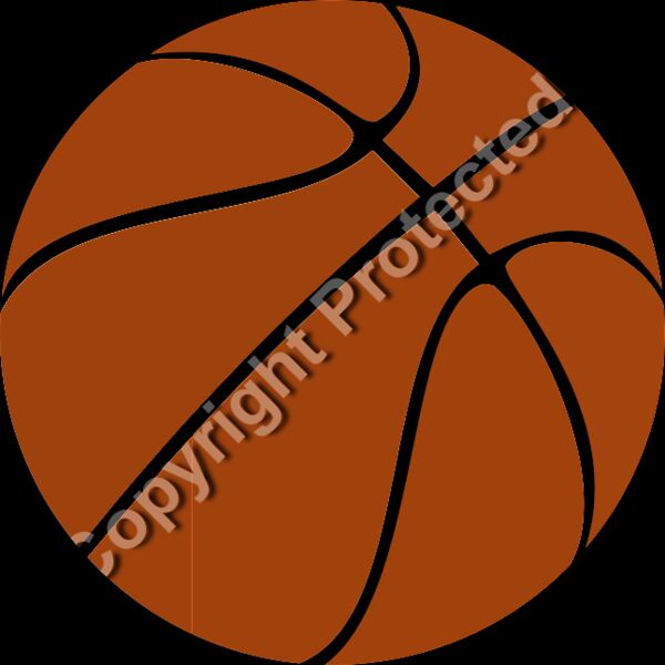 basket  2  Thumbnail