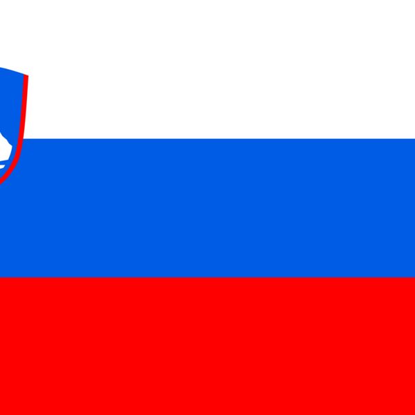 tobias Flag of Slovenia Thumbnail