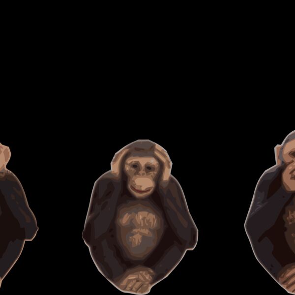 1271185368  2  Thumbnail