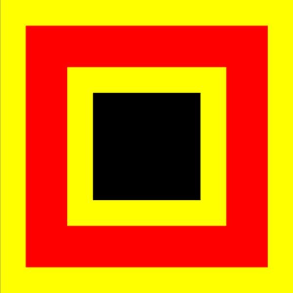 milker Block icon Thumbnail