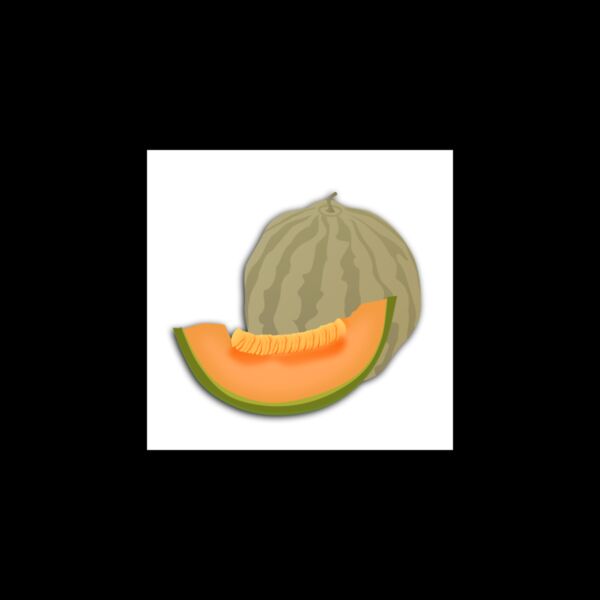 muskmelon Thumbnail