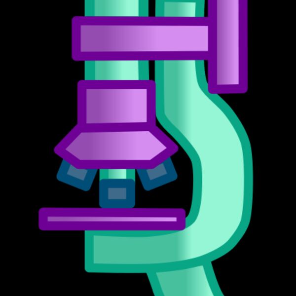 awf microscope Thumbnail