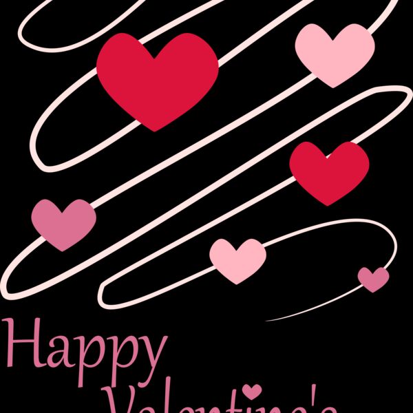 heartsonsquiggle Thumbnail