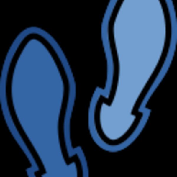 start here Thumbnail