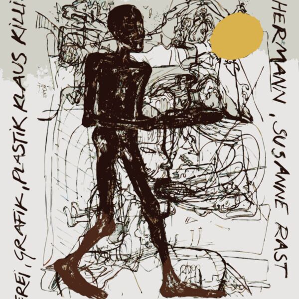 Posters 1977 1988 No  133 Thumbnail