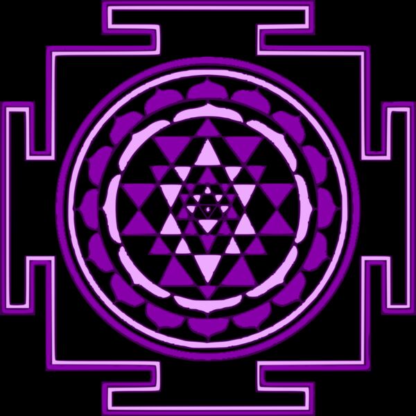 pattern 09 Thumbnail