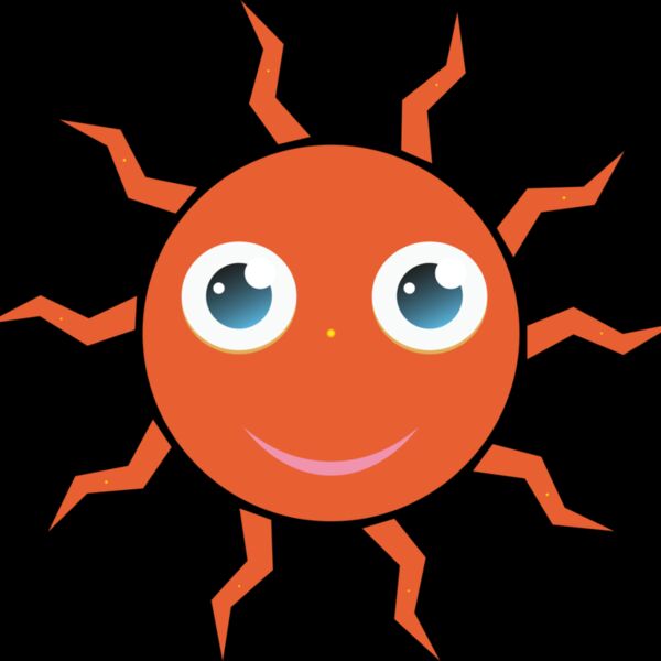 1364574715  2  Thumbnail