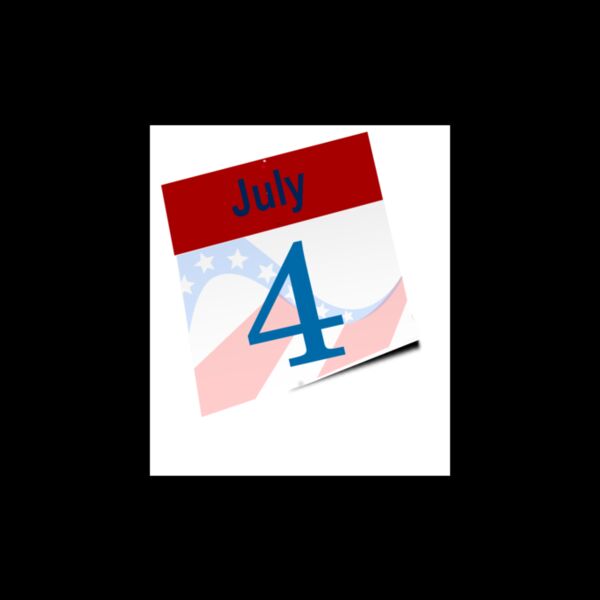 1340157207  2  Thumbnail