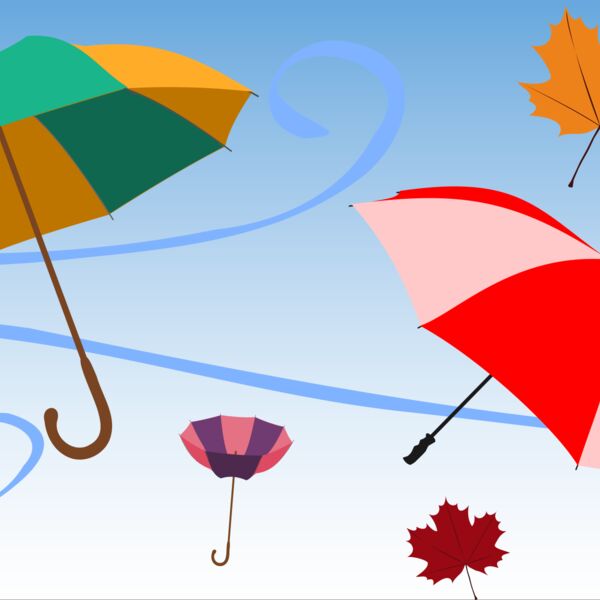 1392045657  2  Thumbnail